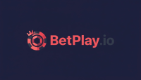 BetPlay.io